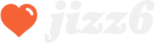 jizz6