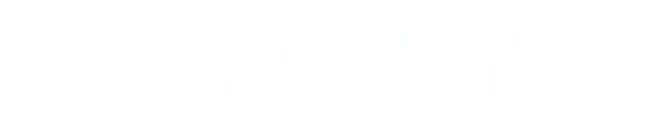 jizzyontu.net