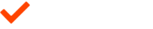 jizz-x.com