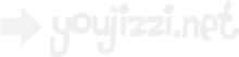 youjizzi.net
