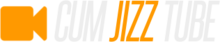CUM JIZZ TUBE