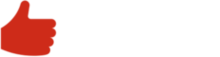 Gxporn