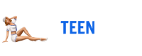 Hot Teen Porn