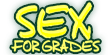 Sex For Grades