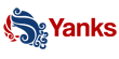 Yanks