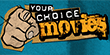 YourChoiceMovies