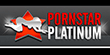 Pornstar Platinum