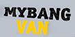MyBangVan