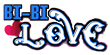 Bi-Bi Love