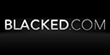 BLACKED