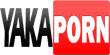 YAKAPORN