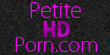 PetiteHDPorn
