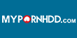 MyPornHDD