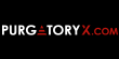PurgatoryX