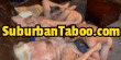 SuburbanTaboo