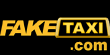 Fake Taxi