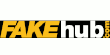 FakeHub