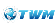 ThirdWorldXXX