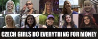 Visit Czech Lesbians