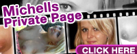 Visit Sweet Michelle