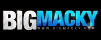 Visit BigMacky.com