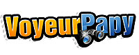 Visit VoyeurPapy.com