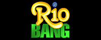 Visit RioBang.com