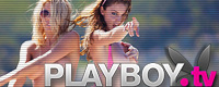 Visit Playboy TV
