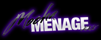 Visit Mocha Menage