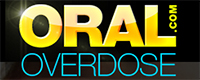 Visit OralOverdose