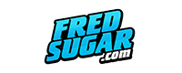 Visit FredSugar.com