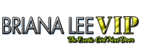 Visit Briana Lee VIP