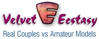 Visit Velvet Ecstasy