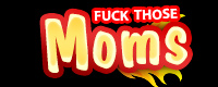 Visit Fuckthosemoms.com