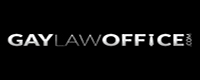 Visit Gay Law Office