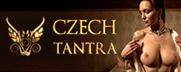 Visit Czech Tantra